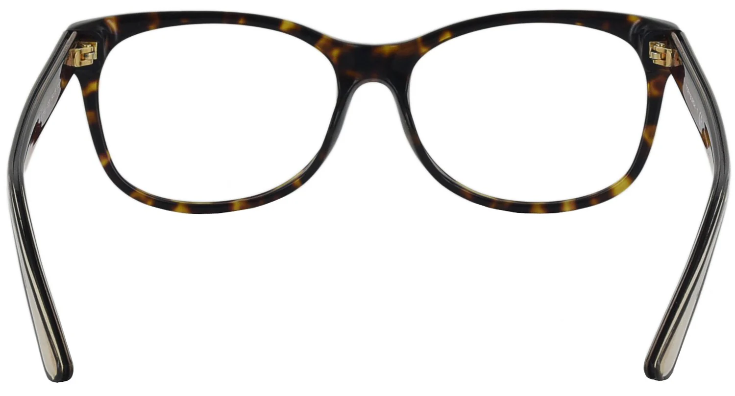Tory Burch 2096U Computer Style Progressive - Image 8