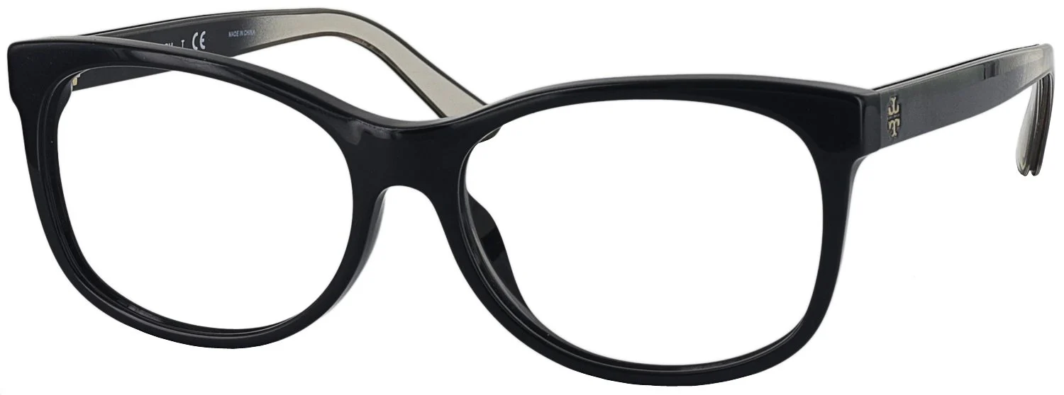 Tory Burch 2096U Single Vision Full Frame