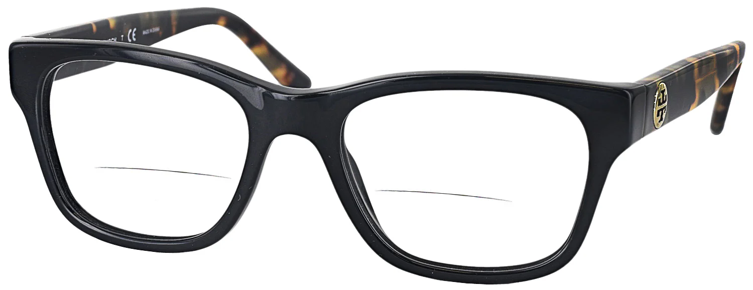 Tory Burch 2098 Bifocal