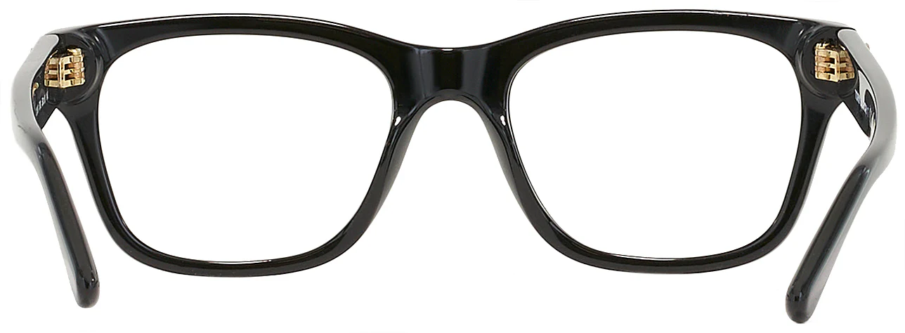 Tory Burch 2098 Bifocal - Image 12