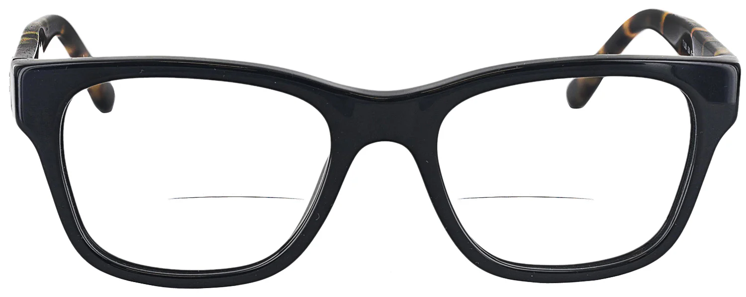 Tory Burch 2098 Bifocal - Image 2