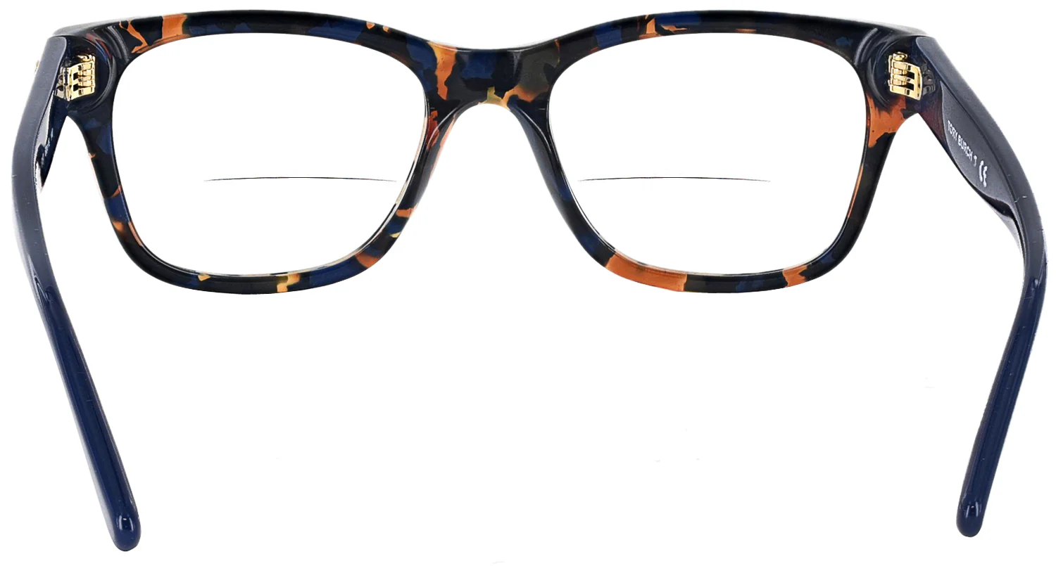 Tory Burch 2098 Bifocal - Image 8