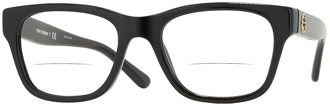 Tory Burch 2098 Bifocal - Image 9