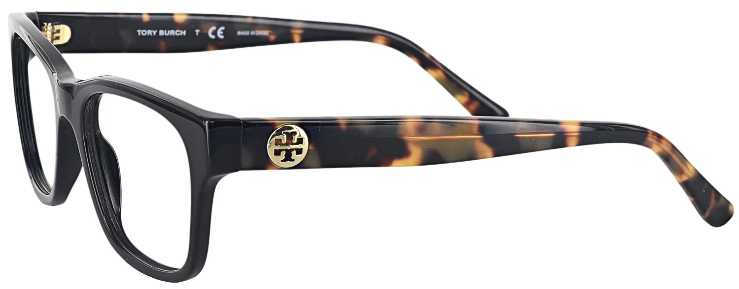 Tory Burch 2098 Computer Style Progressive - Image 3