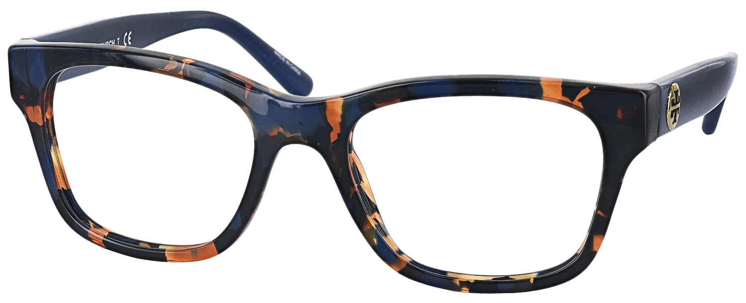 Tory Burch 2098 Computer Style Progressive - Image 5
