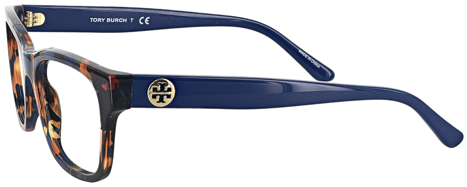 Tory Burch 2098 Computer Style Progressive - Image 7