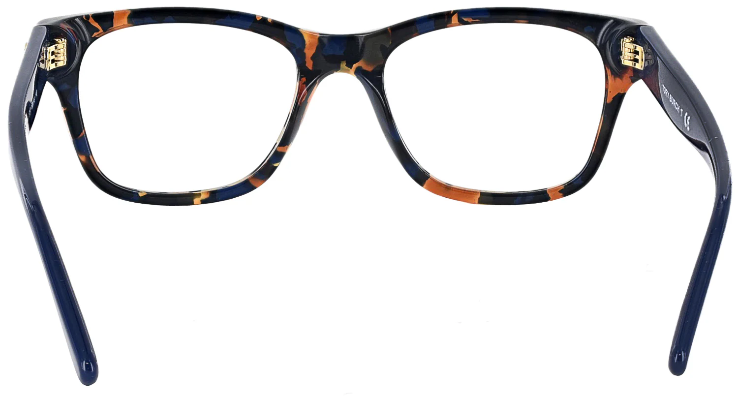 Tory Burch 2098 Computer Style Progressive - Image 8