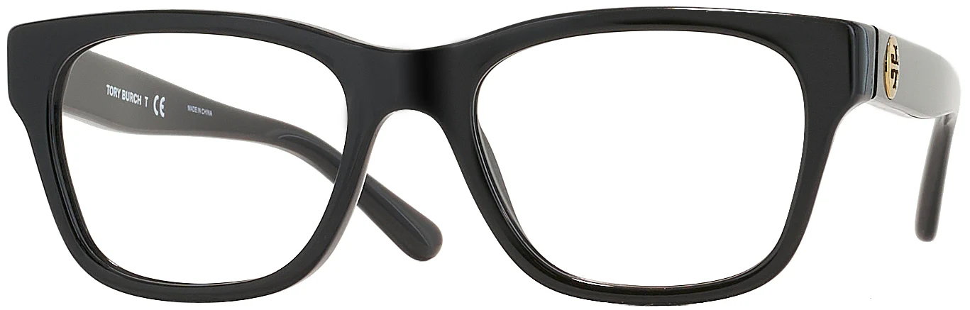 Tory Burch 2098 Computer Style Progressive - Image 9
