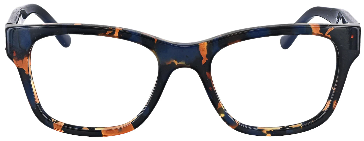Tory Burch 2098 Progressive No Line Bifocal - Image 6