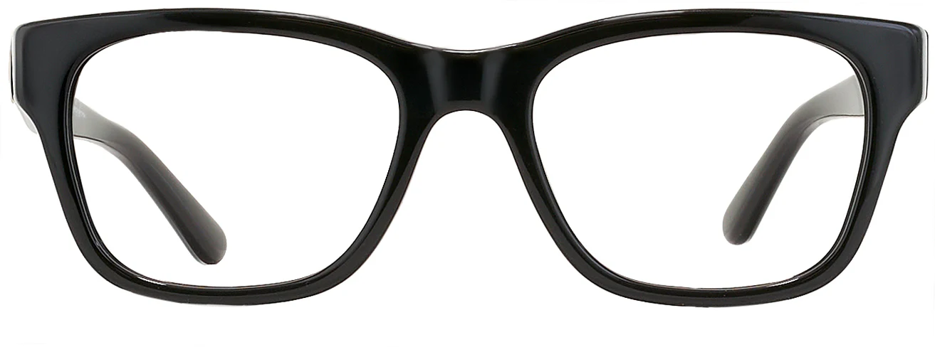 Tory Burch 2098 Single Vision Full Frame - Image 10