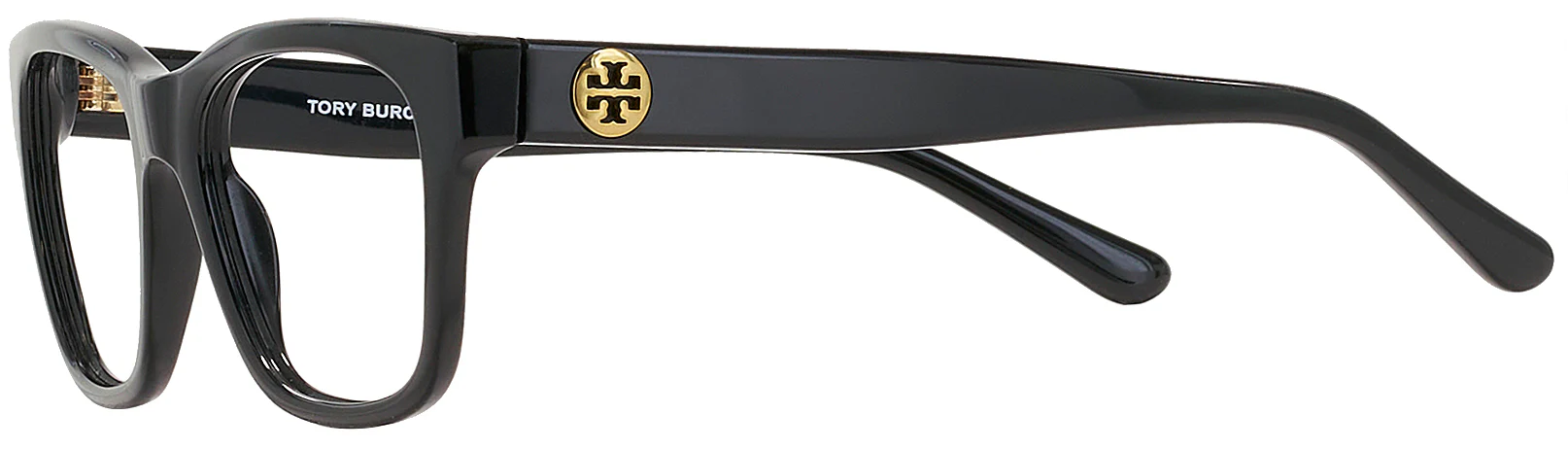 Tory Burch 2098 Single Vision Full Frame - Image 11