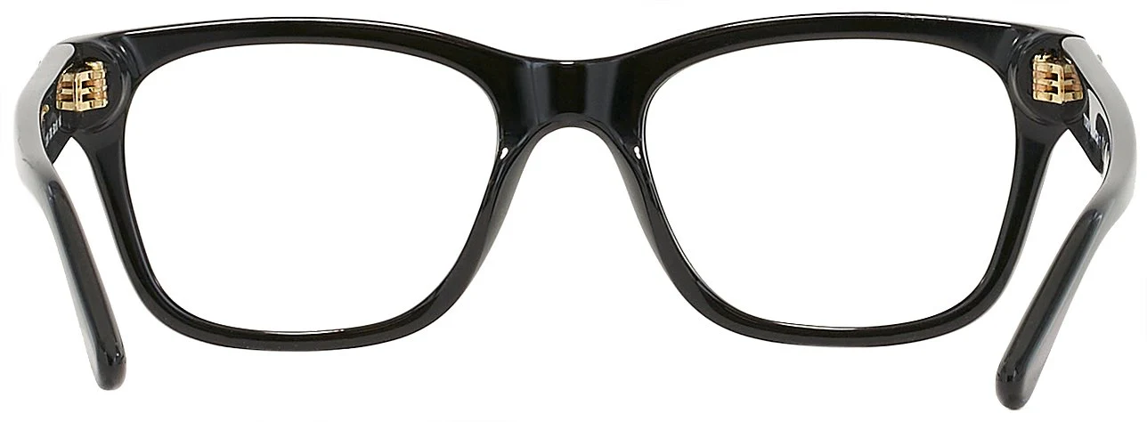 Tory Burch 2098 Single Vision Full Frame - Image 12