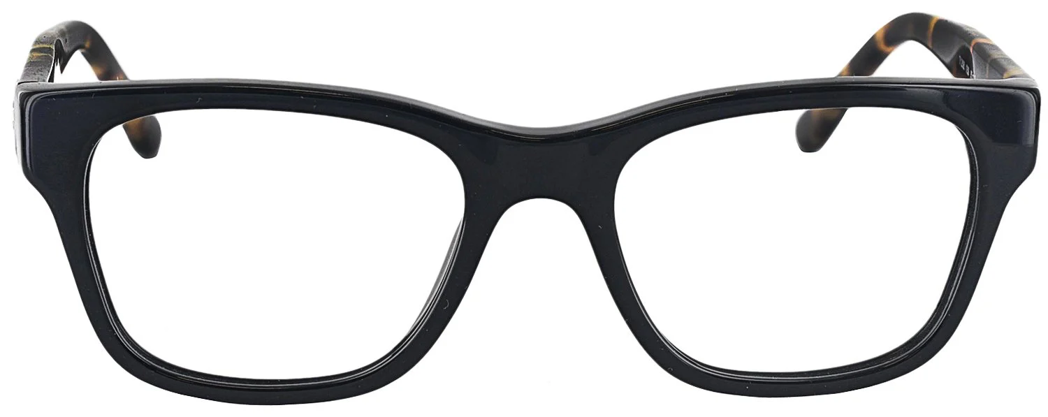 Tory Burch 2098 Single Vision Full Frame - Image 2