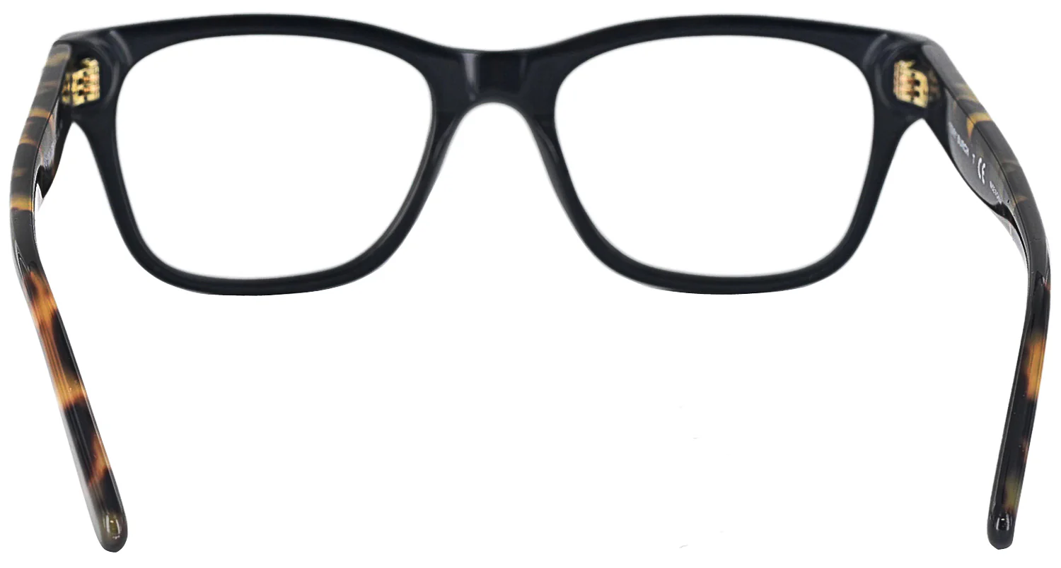 Tory Burch 2098 Single Vision Full Frame - Image 4