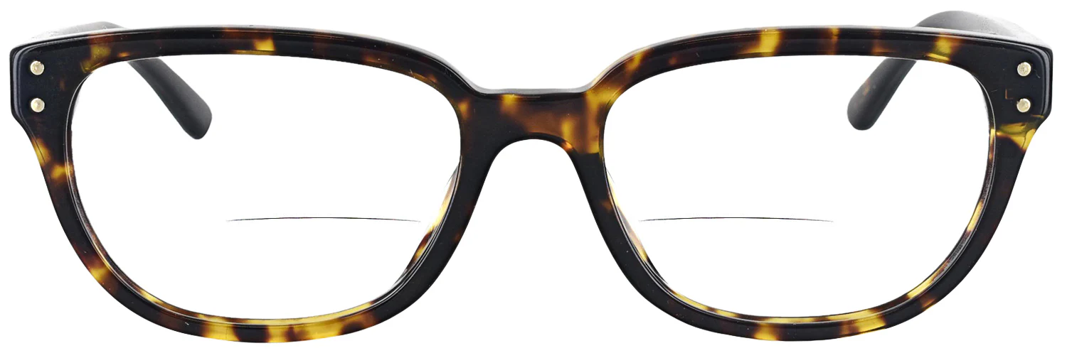 Tory Burch 2104U Bifocal - Image 10