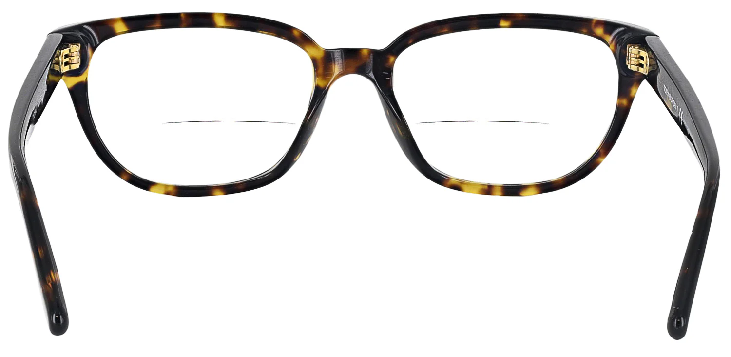 Tory Burch 2104U Bifocal - Image 12