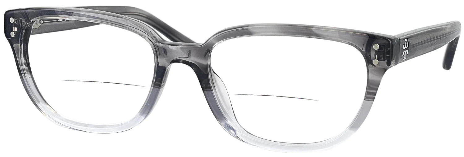 Tory Burch 2104U Bifocal - Image 13