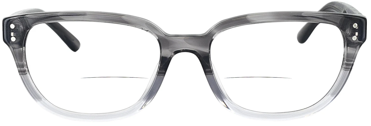 Tory Burch 2104U Bifocal - Image 14