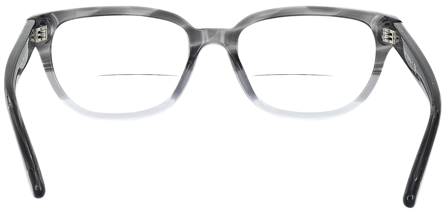 Tory Burch 2104U Bifocal - Image 16