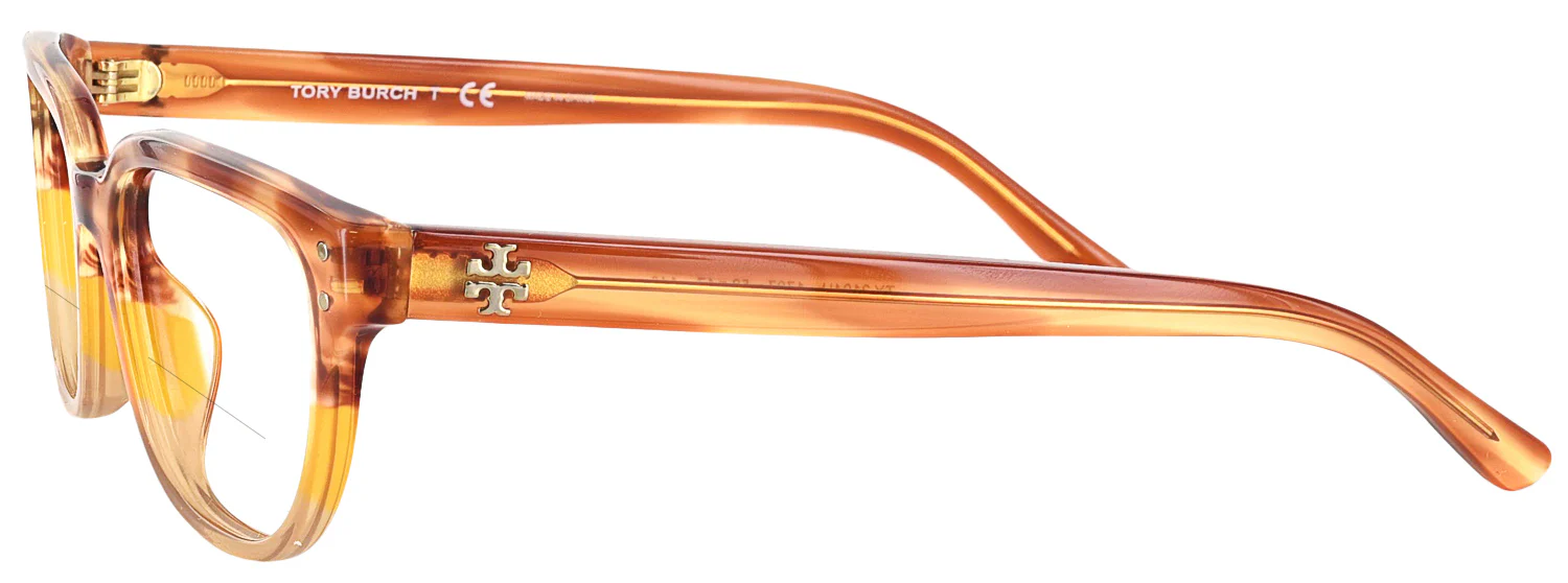 Tory Burch 2104U Bifocal - Image 3
