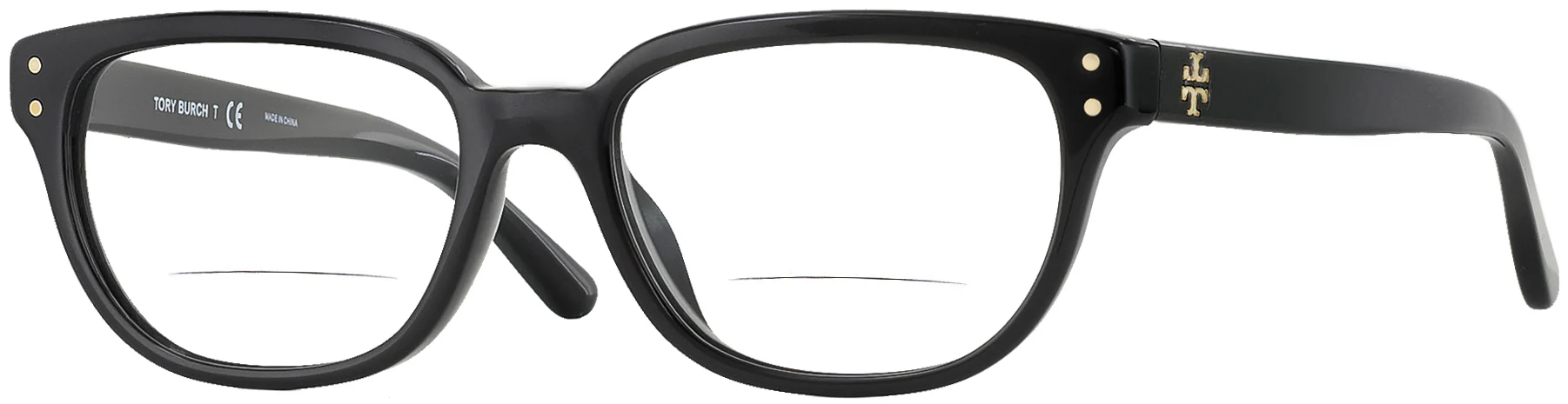 Tory Burch 2104U Bifocal - Image 5