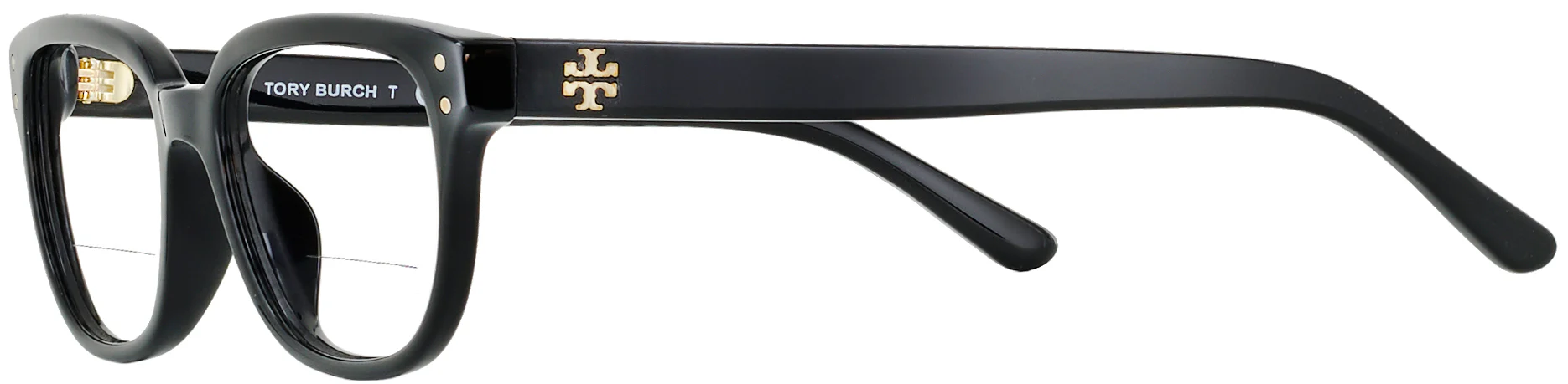Tory Burch 2104U Bifocal - Image 7