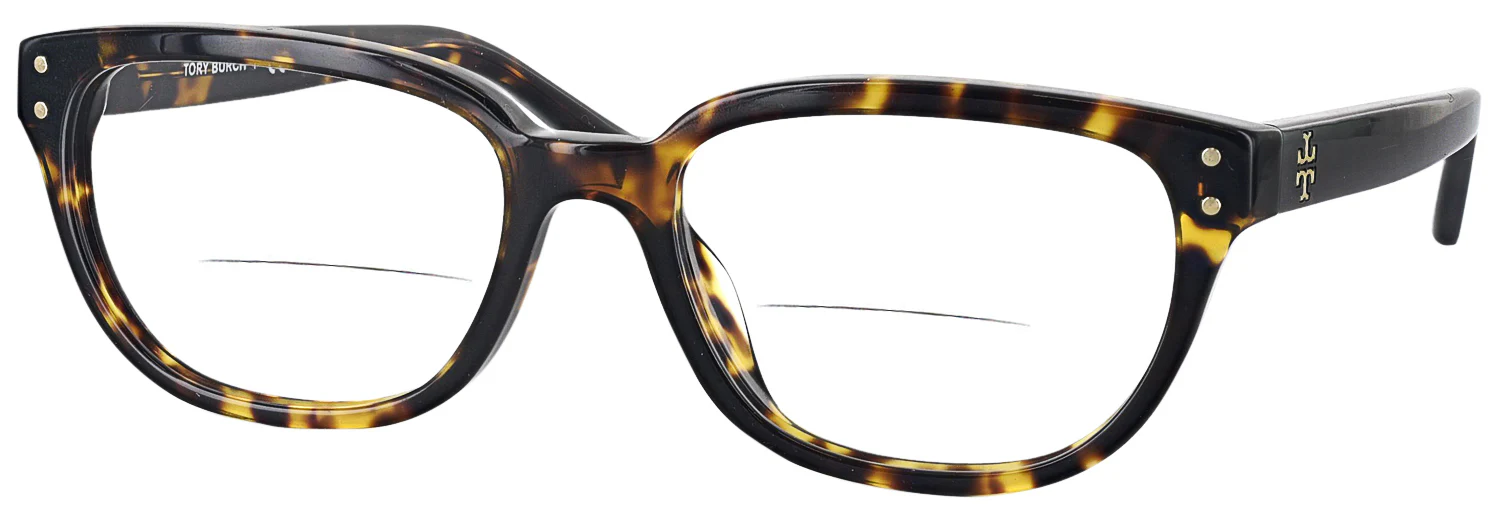Tory Burch 2104U Bifocal - Image 9