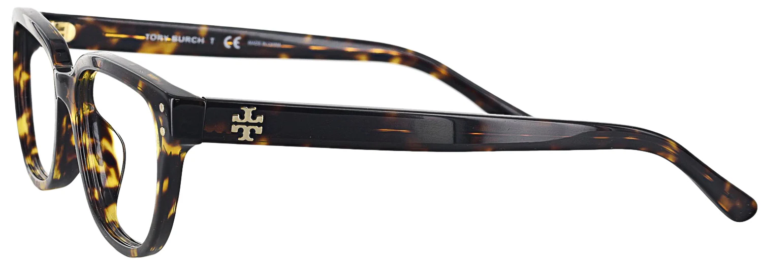 Tory Burch 2104U Computer Style Progressive - Image 11