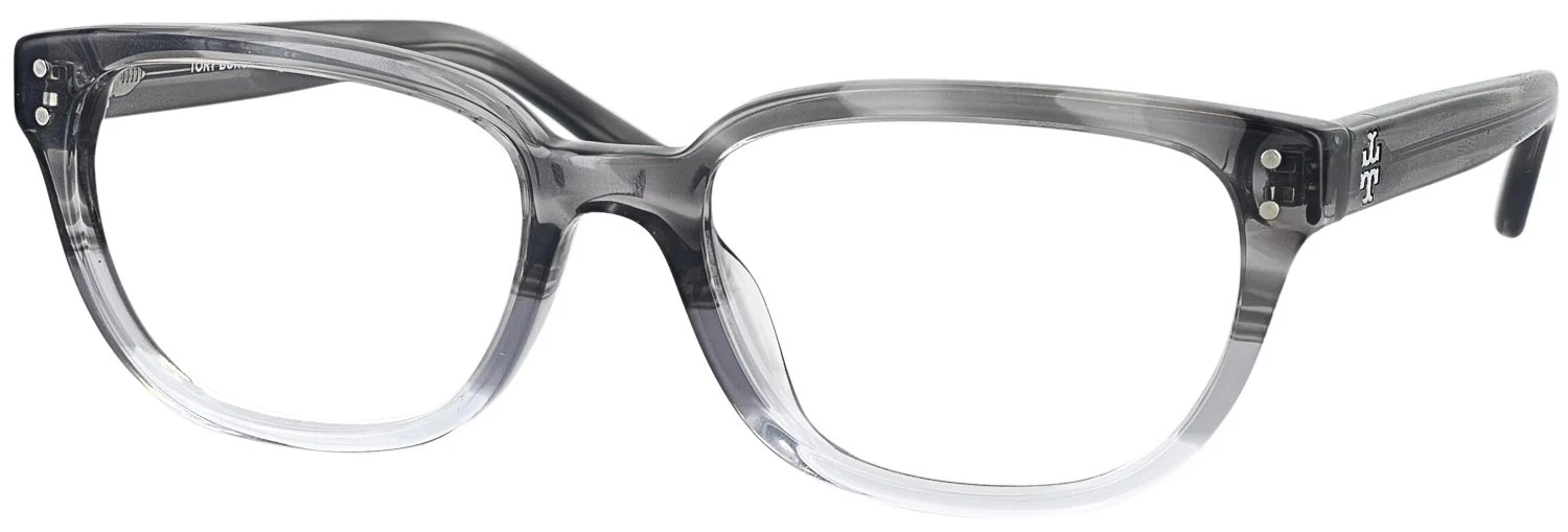 Tory Burch 2104U Computer Style Progressive - Image 13