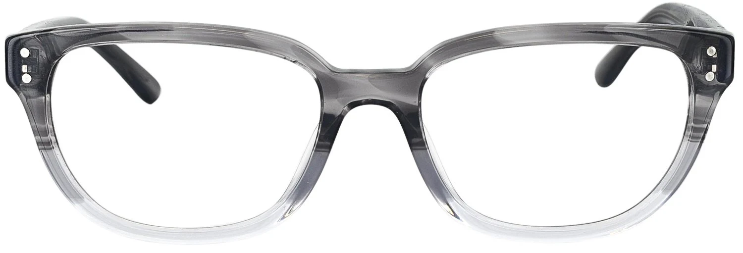 Tory Burch 2104U Computer Style Progressive - Image 14