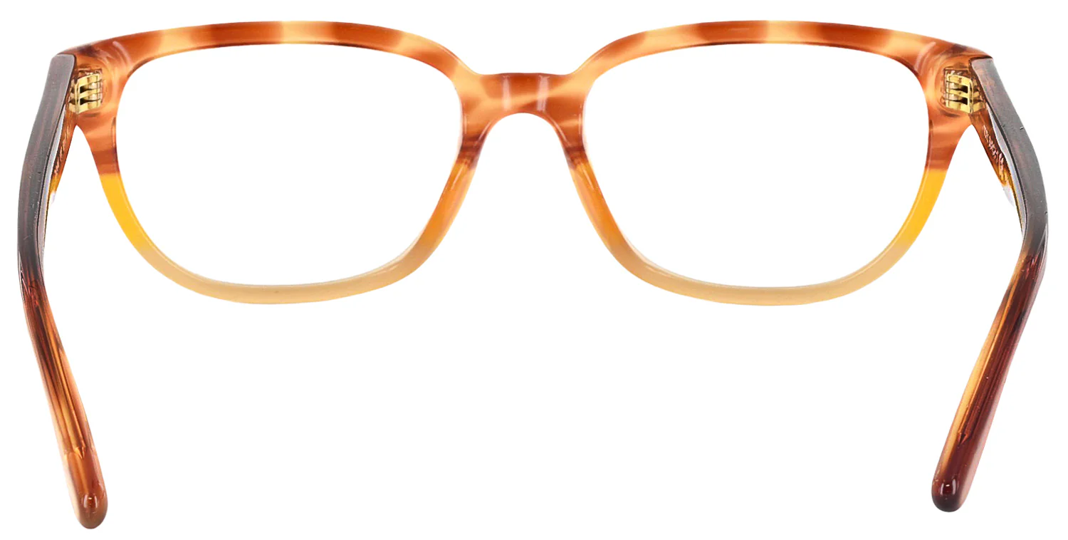 Tory Burch 2104U Computer Style Progressive - Image 4