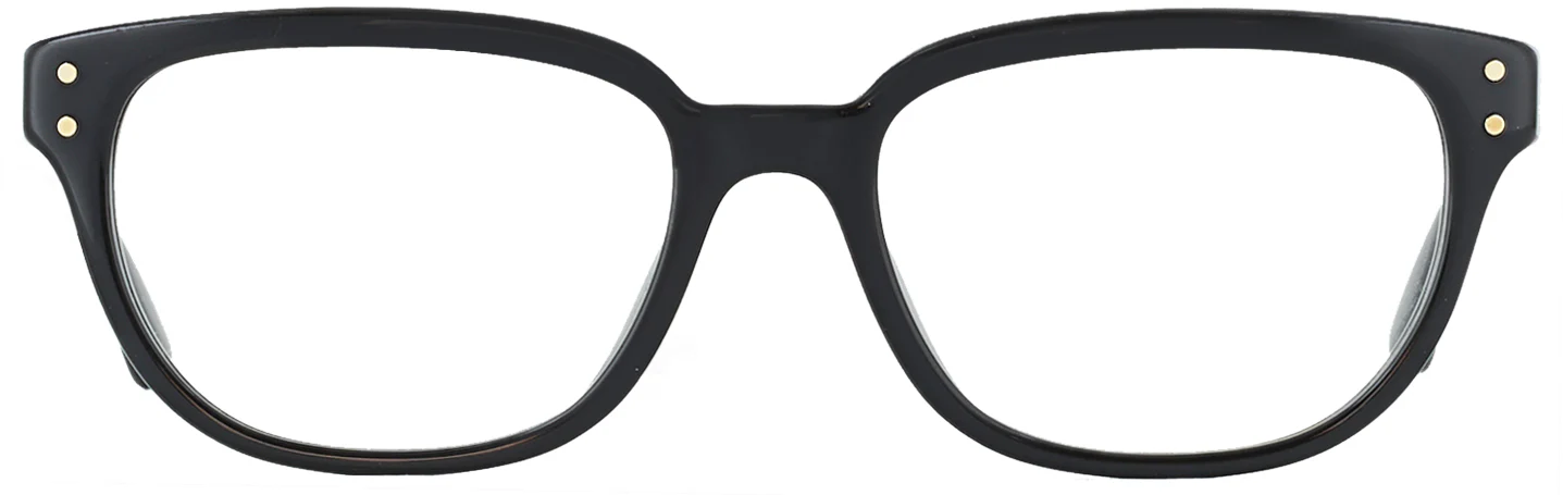Tory Burch 2104U Computer Style Progressive - Image 6