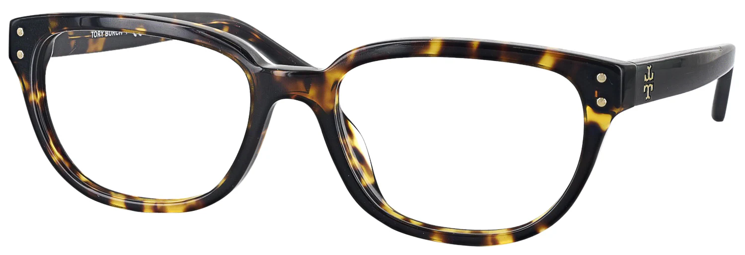Tory Burch 2104U Computer Style Progressive - Image 9
