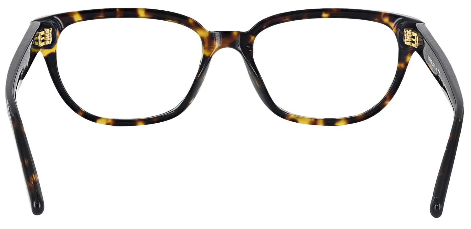 Tory Burch 2104U Progressive No-Lines - Image 12