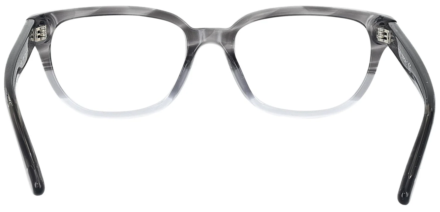 Tory Burch 2104U Progressive No-Lines - Image 16