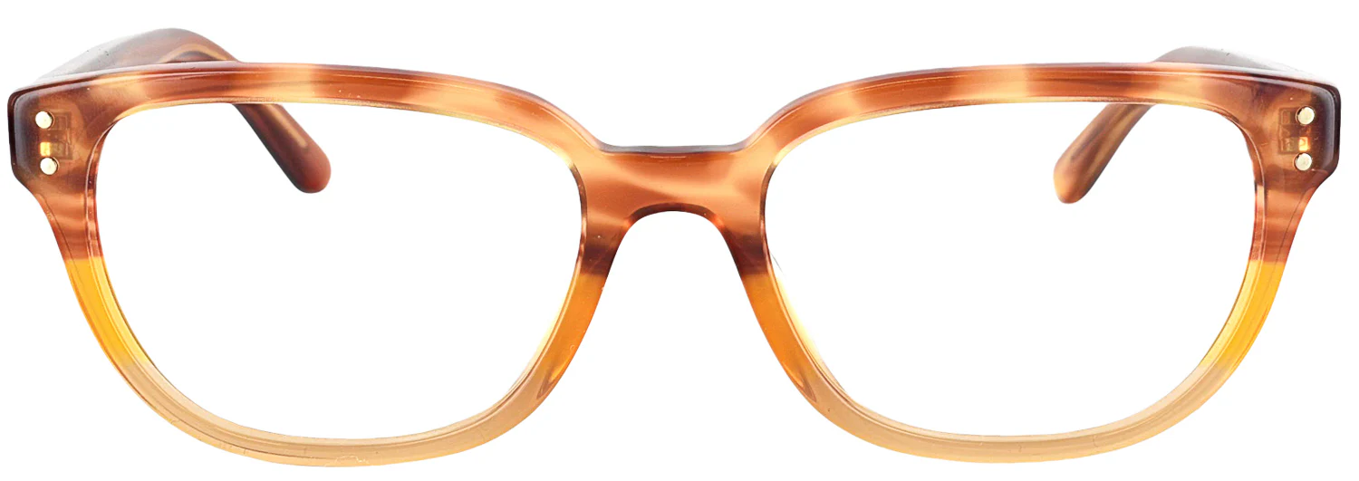 Tory Burch 2104U Progressive No-Lines - Image 2