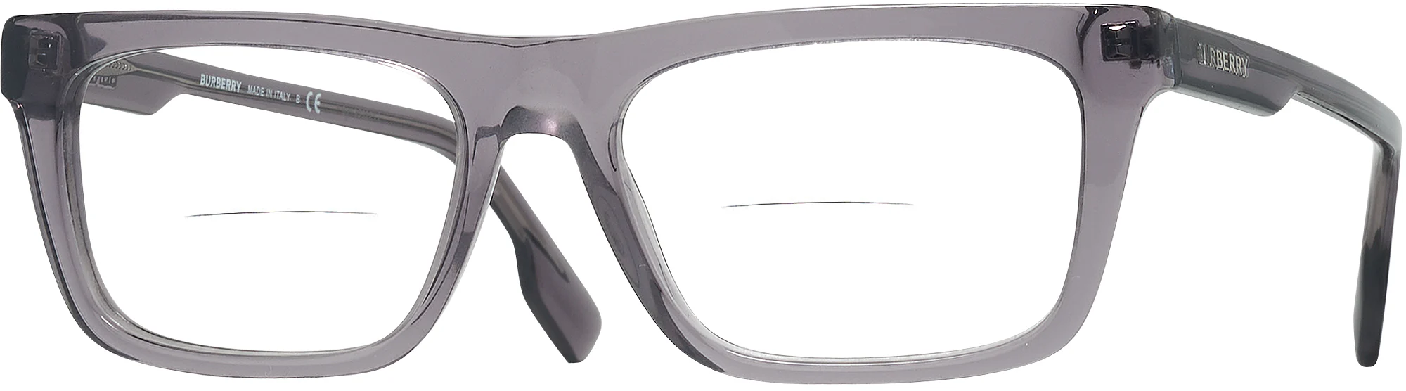 Tory Burch 2104U Progressive No-Lines - Image 23