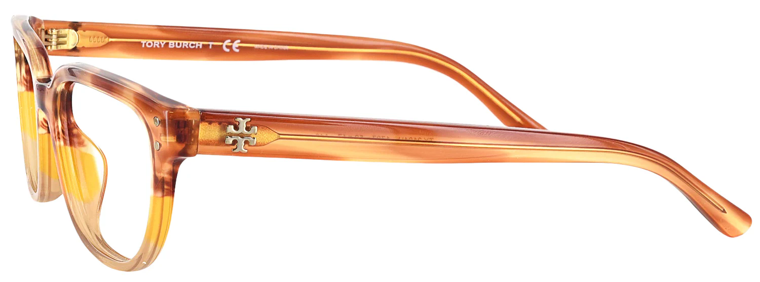 Tory Burch 2104U Progressive No-Lines - Image 3