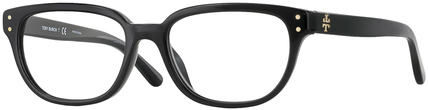 Tory Burch 2104U Progressive No-Lines - Image 5