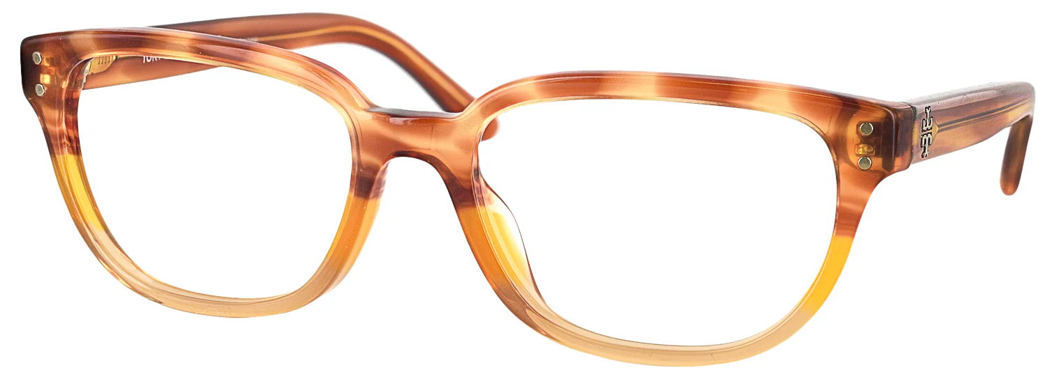 Tory Burch 2104U Single Vision Full Frame