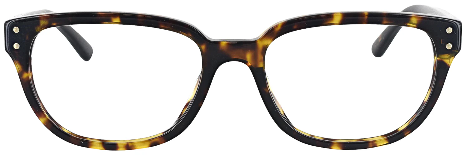 Tory Burch 2104U Single Vision Full Frame - Image 10