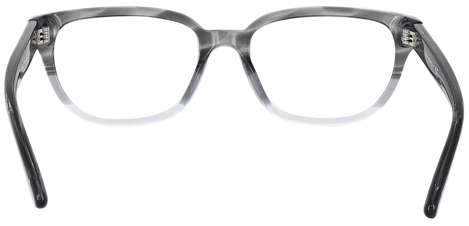 Tory Burch 2104U Single Vision Full Frame - Image 16