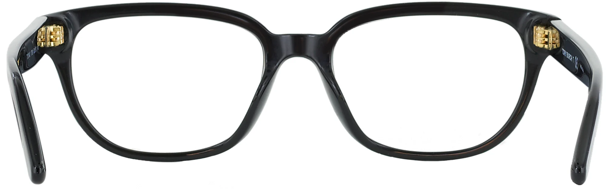 Tory Burch 2104U Single Vision Full Frame - Image 8