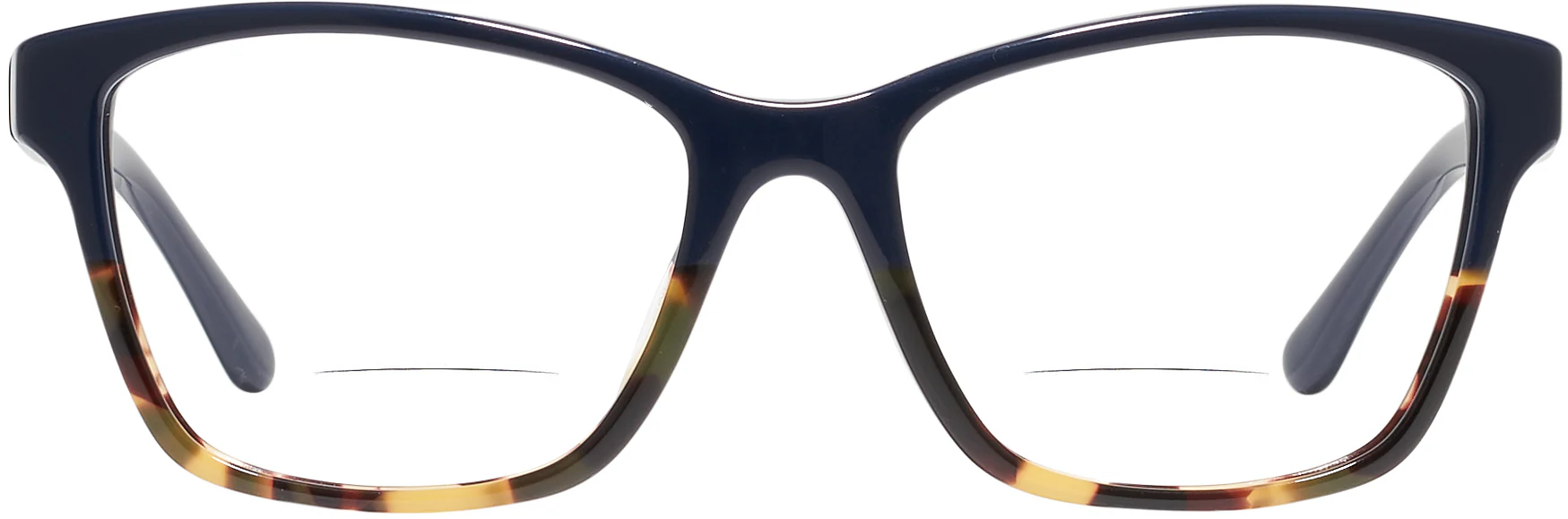 Tory Burch 2110U Bifocal - Image 6
