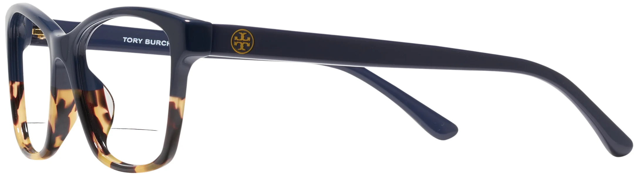 Tory Burch 2110U Bifocal - Image 7