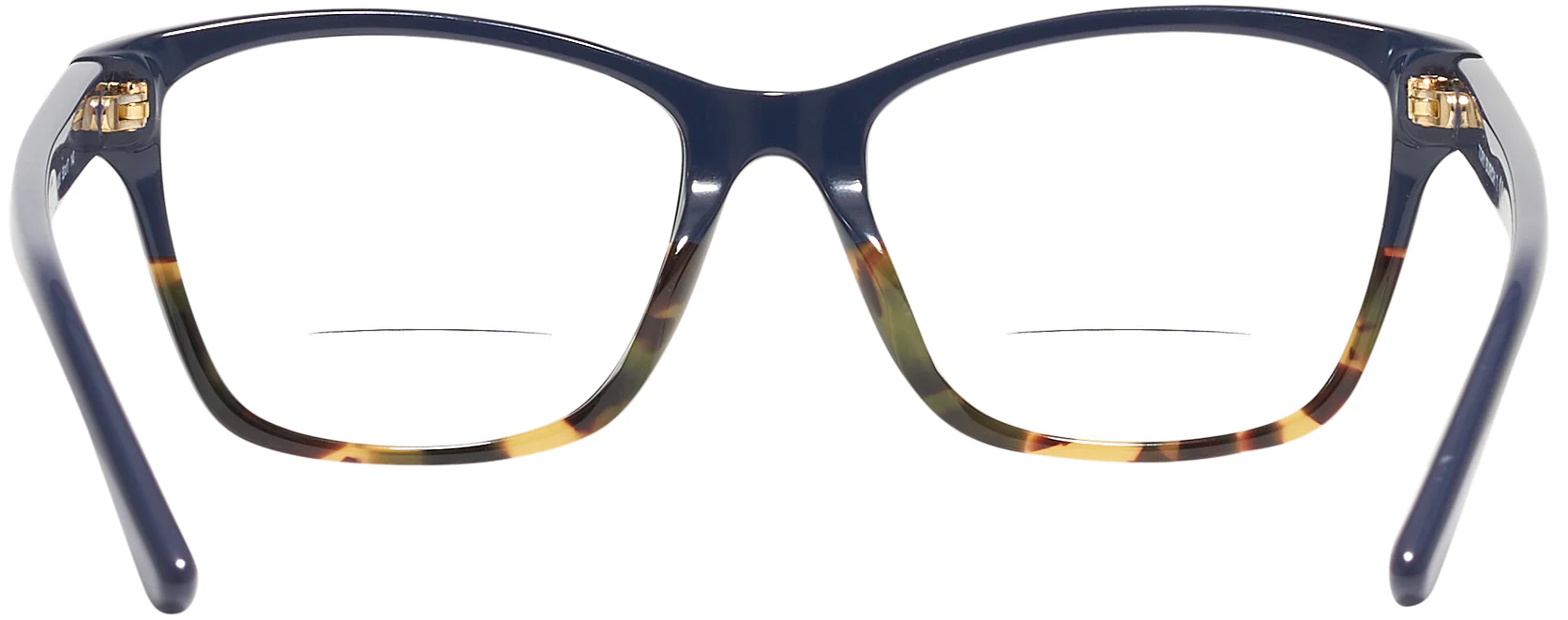 Tory Burch 2110U Bifocal - Image 8