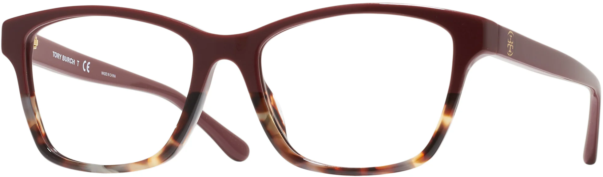 Tory Burch 2110U Computer Style Progressive