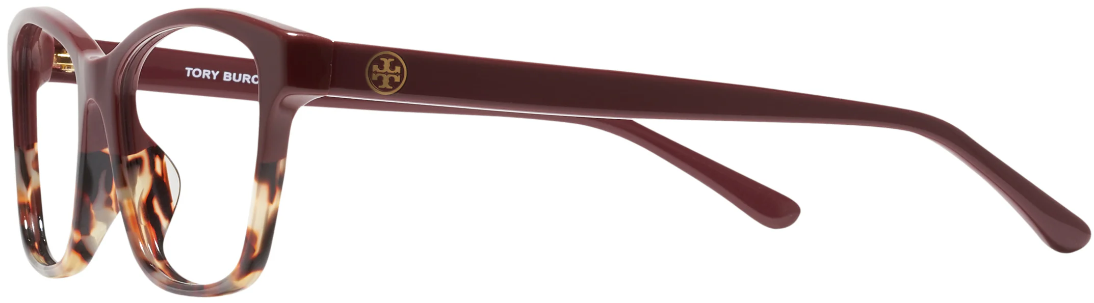Tory Burch 2110U Computer Style Progressive - Image 3