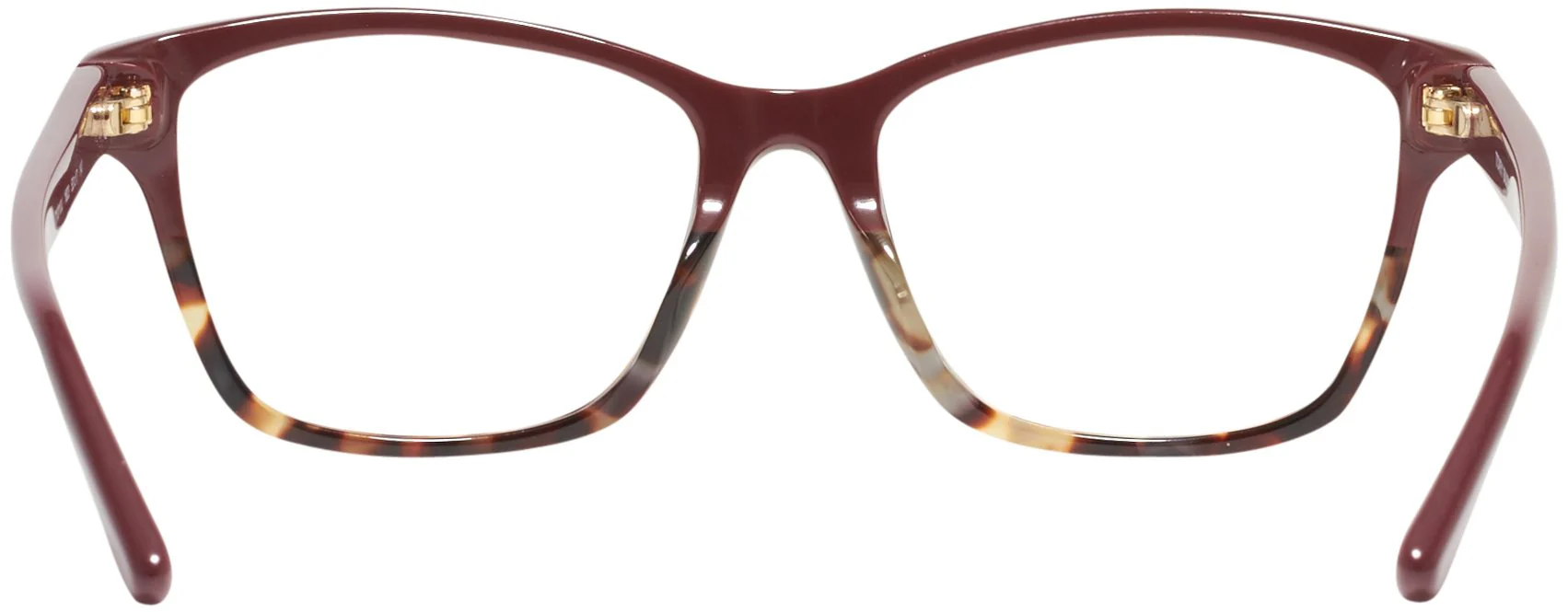 Tory Burch 2110U Computer Style Progressive - Image 4