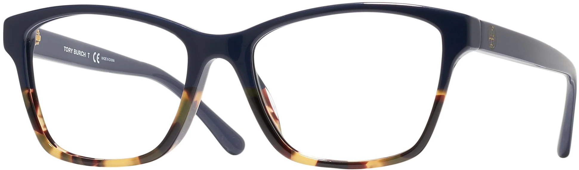 Tory Burch 2110U Computer Style Progressive - Image 5
